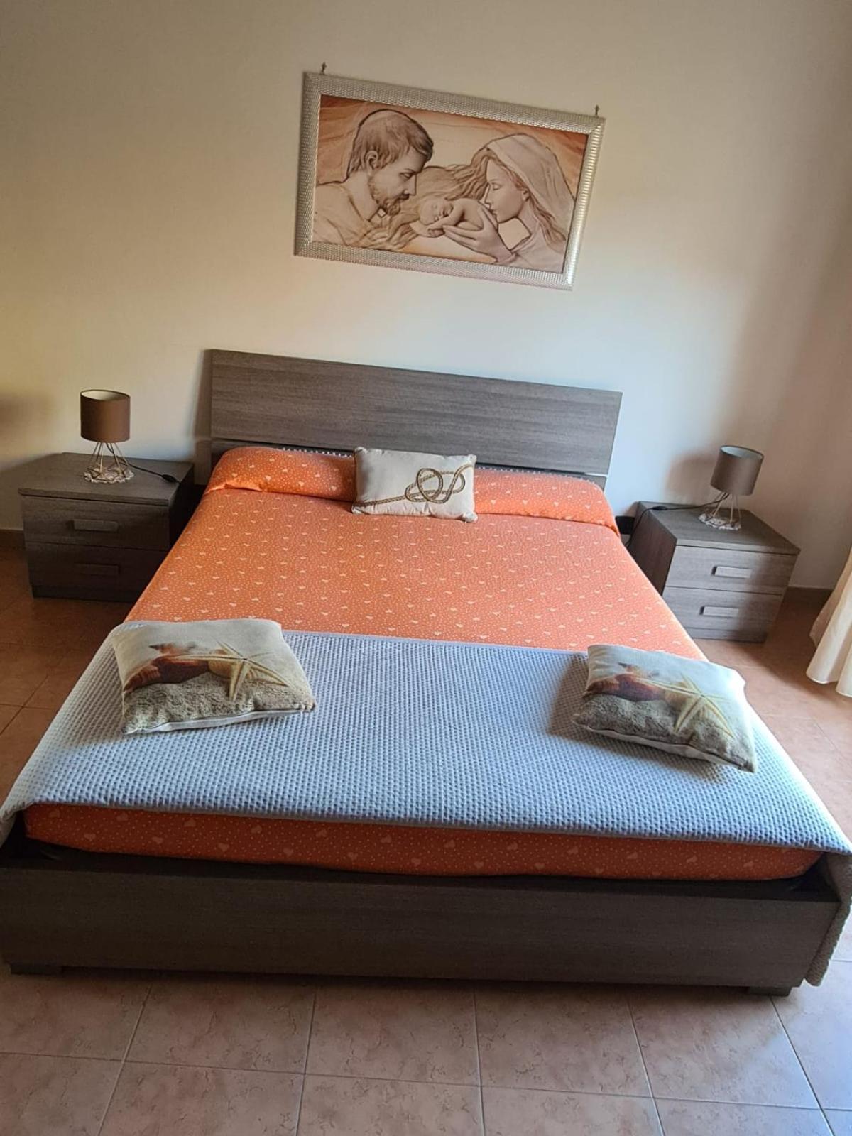 Charme In Aci Castello Διαμέρισμα Εξωτερικό φωτογραφία